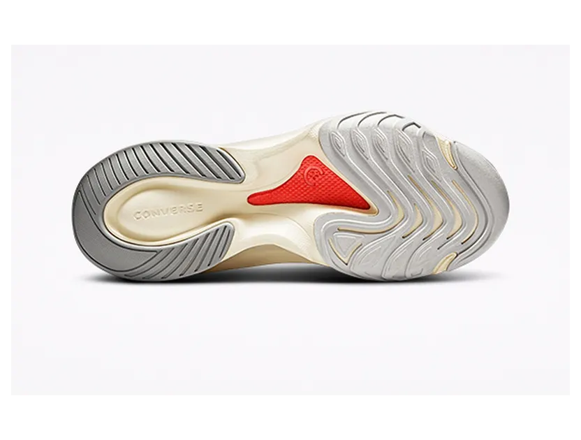 converse-aeon 171554C