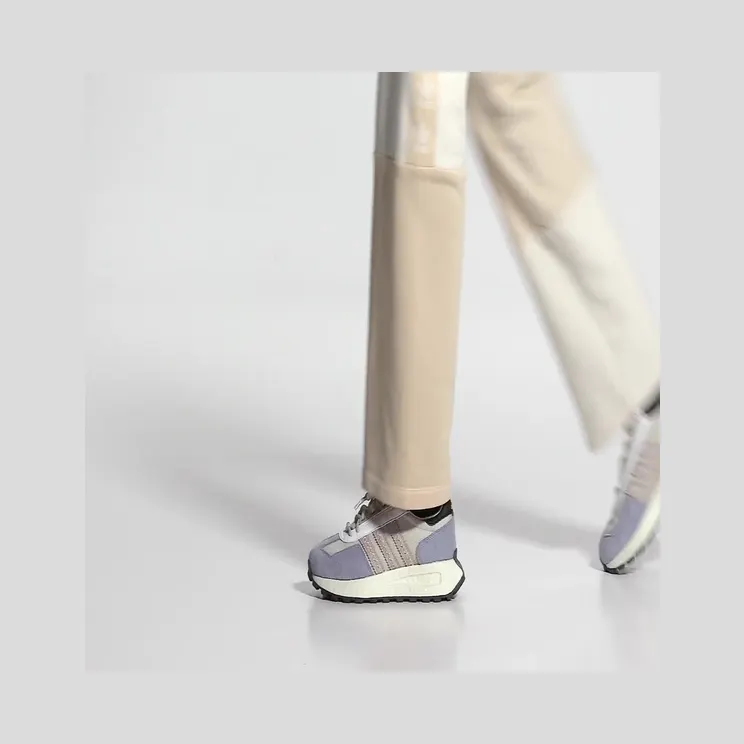 adidas-retropy-e5 HQ4281