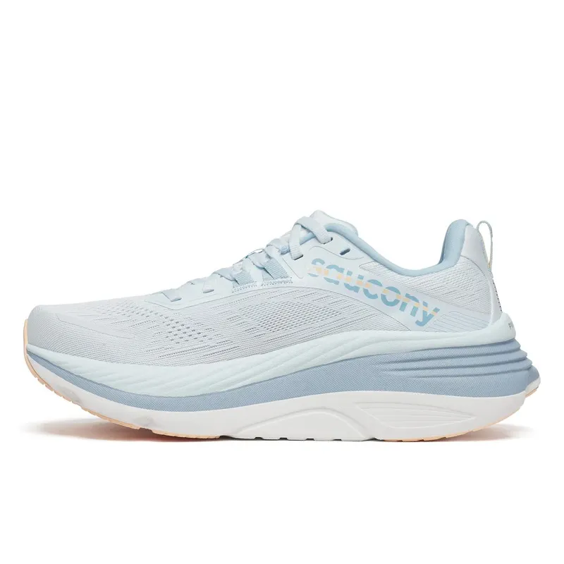Saucony Hurricane 24 Ice Melt (S10933-151)