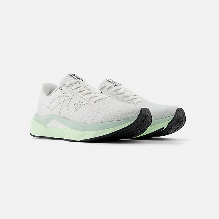 new-balance-fuelcell-propel-v5 WFCPRCM5
