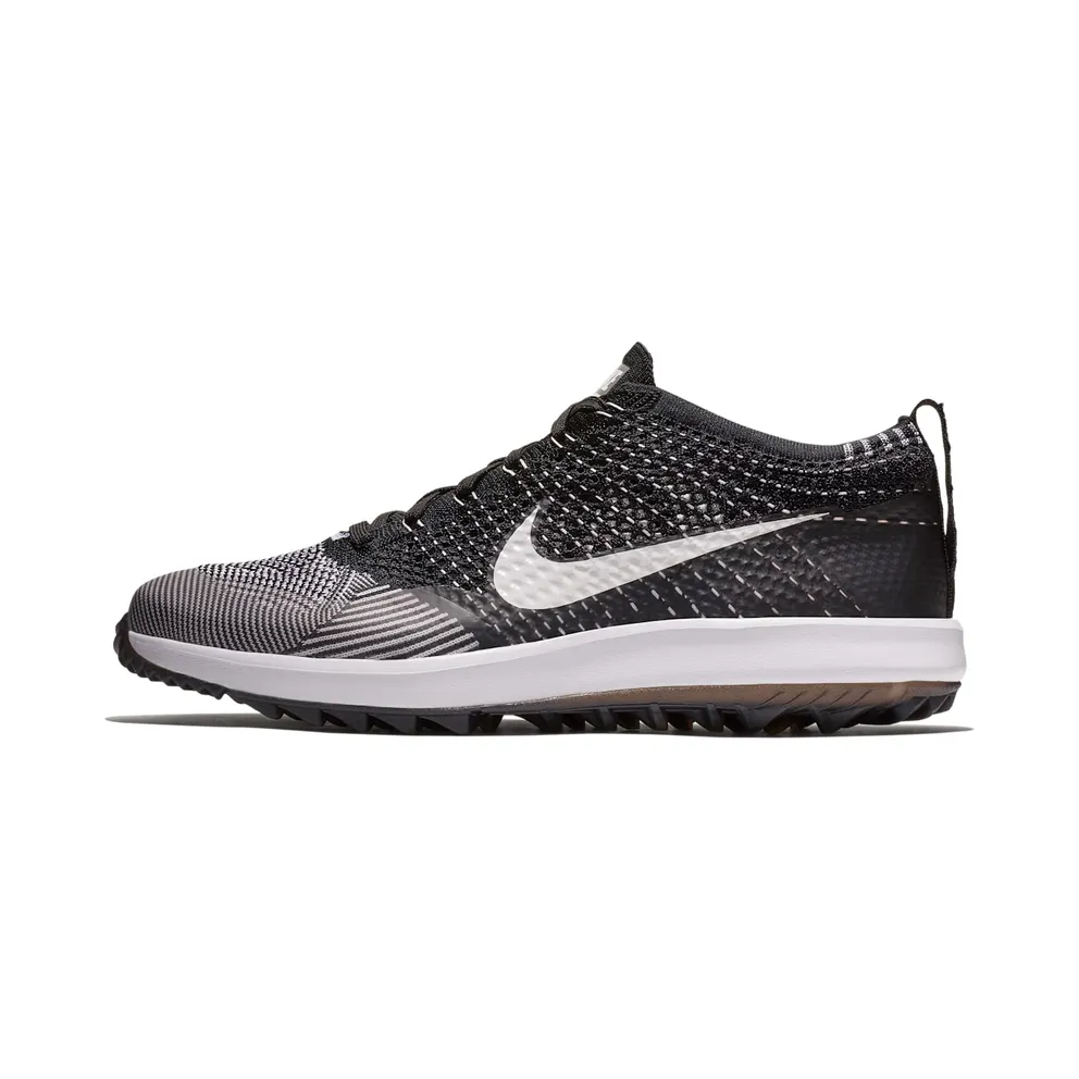 Nike Flyknit Racer G Cleat Cookies & Cream (909756-001)