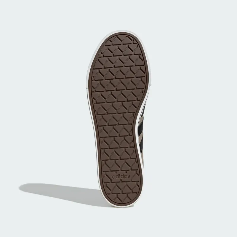 adidas Daily 4.0 Clay Core Black Core White (IF4505)