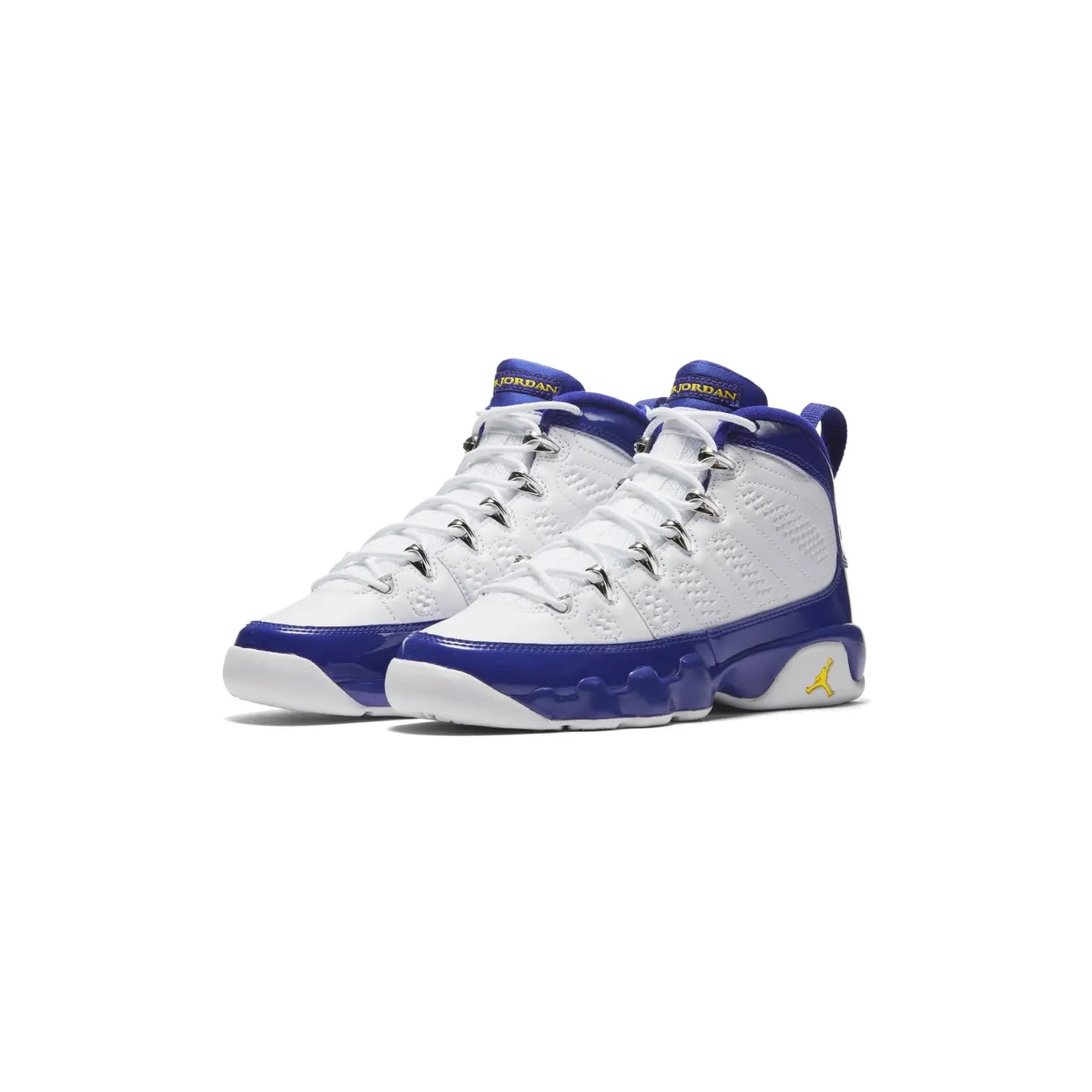 air-jordan-9 302359-121