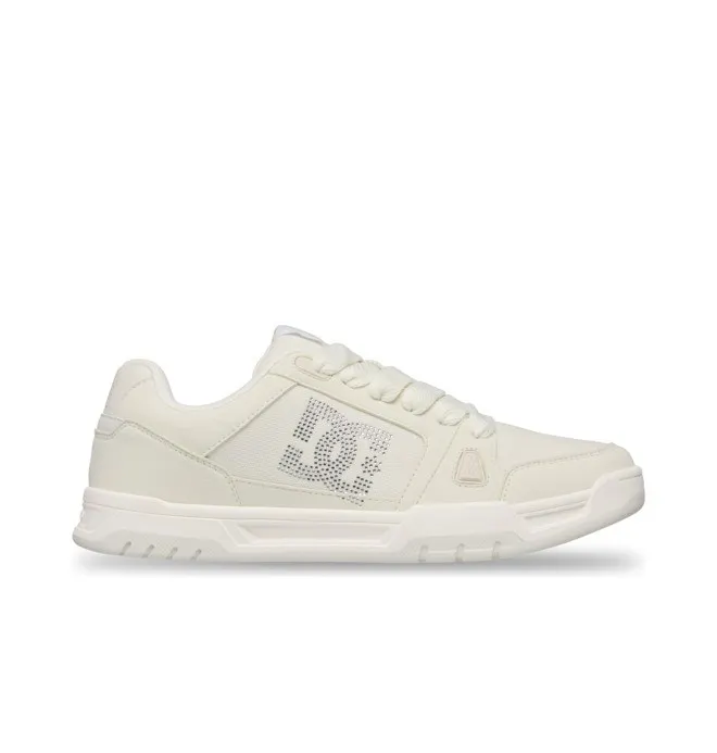 DC Axira “White” (EDYS100025BO4)