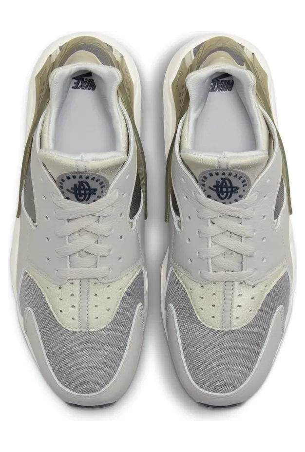 nike-air-huarache FB3259-001
