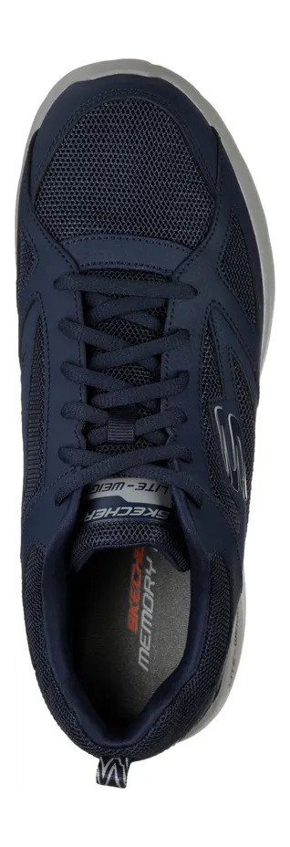 skechers-dynamight-2-0 58363 NVY