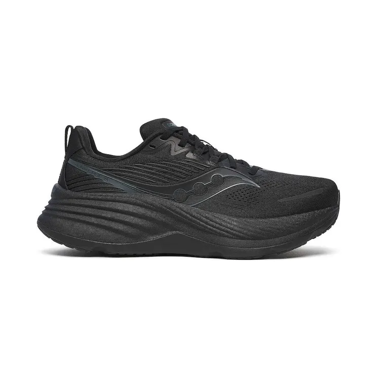 saucony-hurricane S20933-102