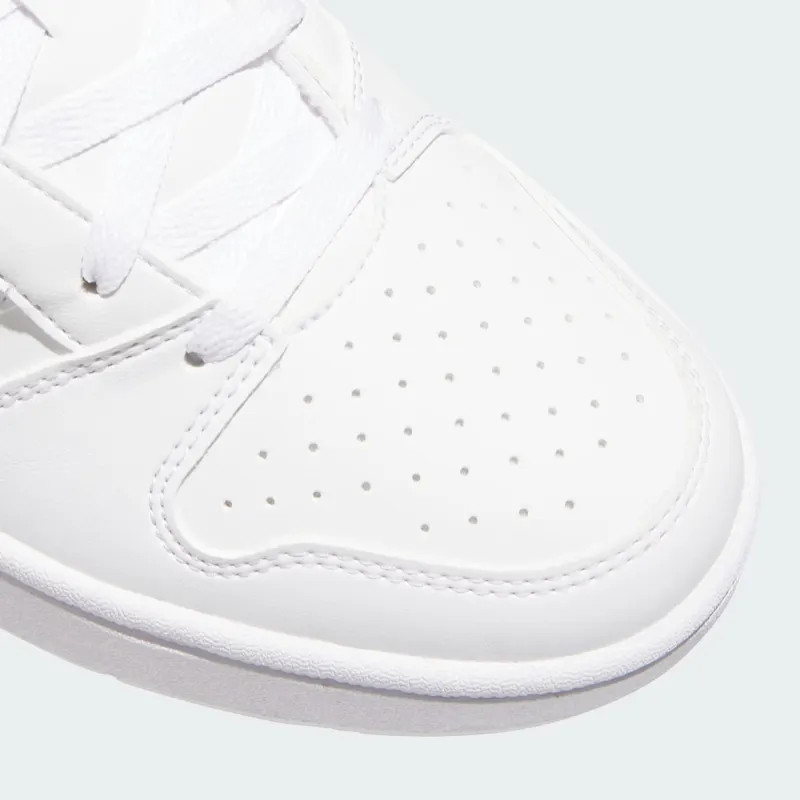 adidas-hoops KI1050