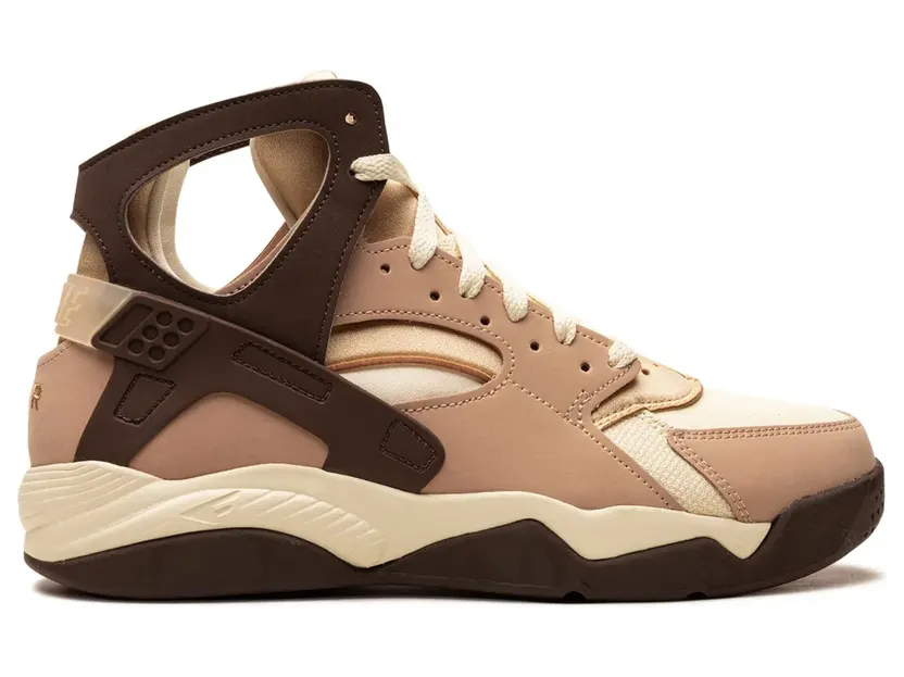jordan-air-flight FD0192