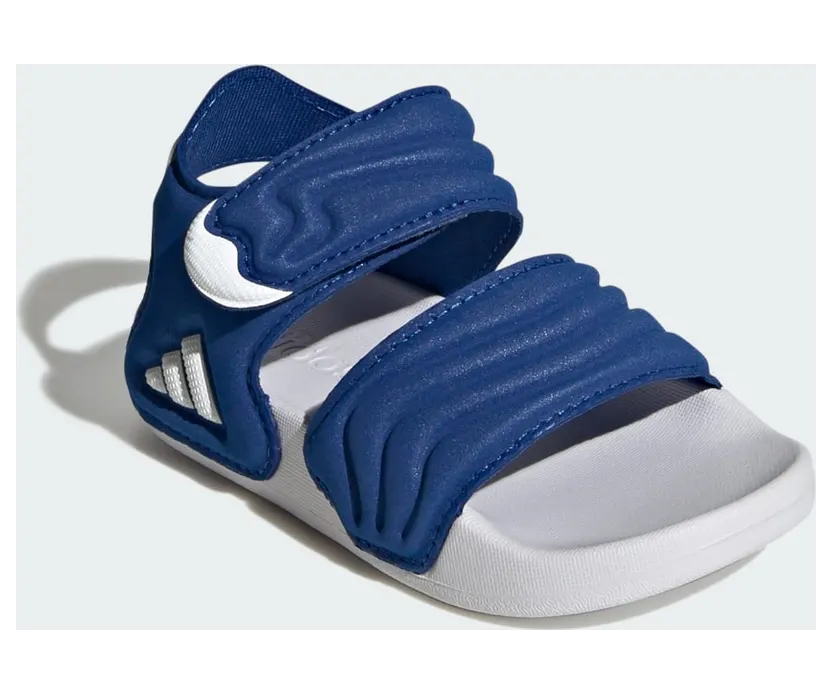 adidas-adilette HQ9208