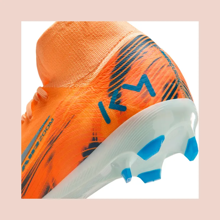 nike-mercurial IM9321-801