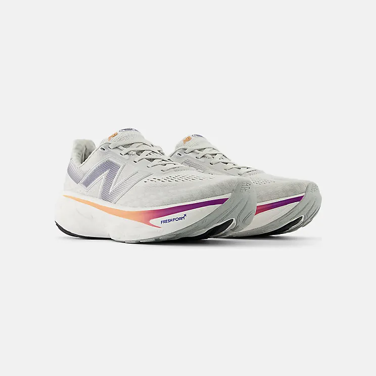 new-balance-fresh-foam-x-1080 W1080G14