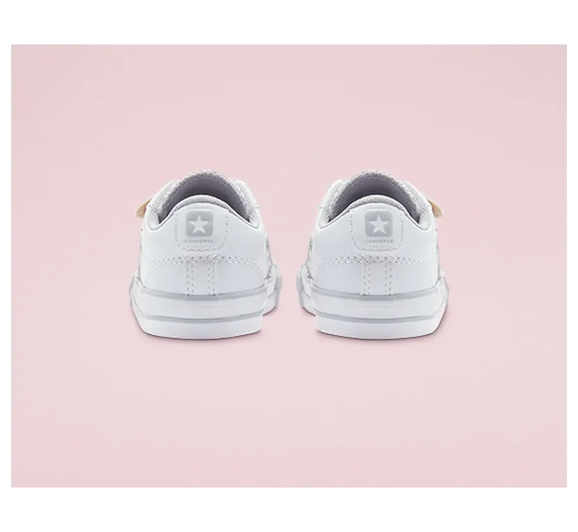 converse-star-player 770424C