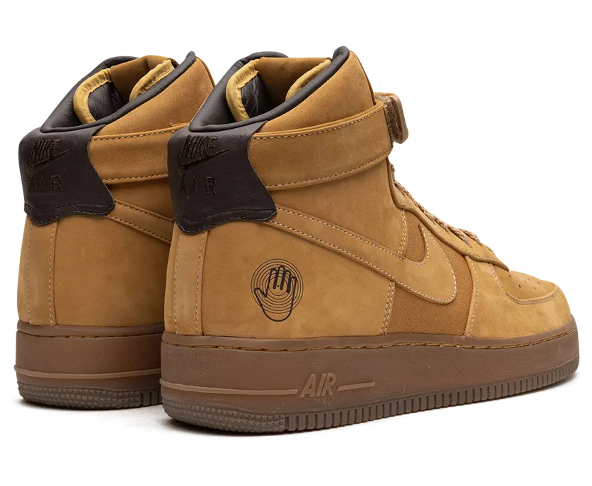 nike-air-force 318431-771