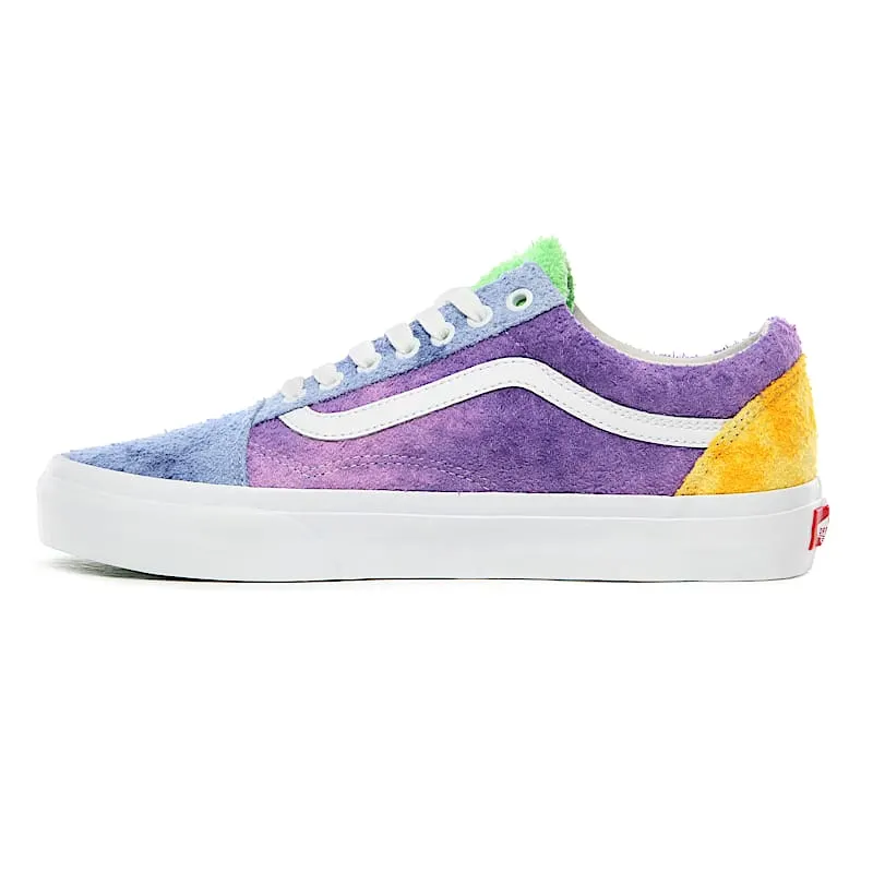 Vans Old Skool Anderson.Paak Ziti (VN0A4U3B2N9)