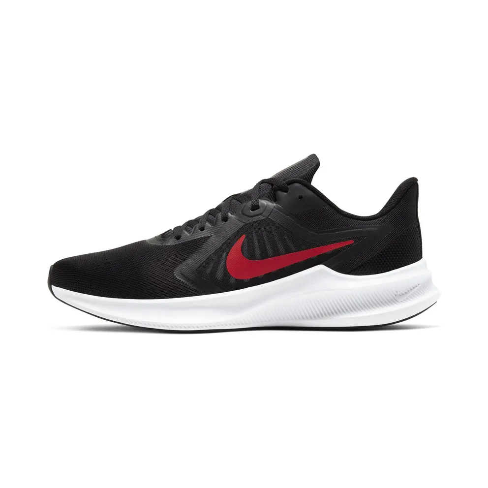 Nike Downshifter 10 Running Black (CI9981-006)