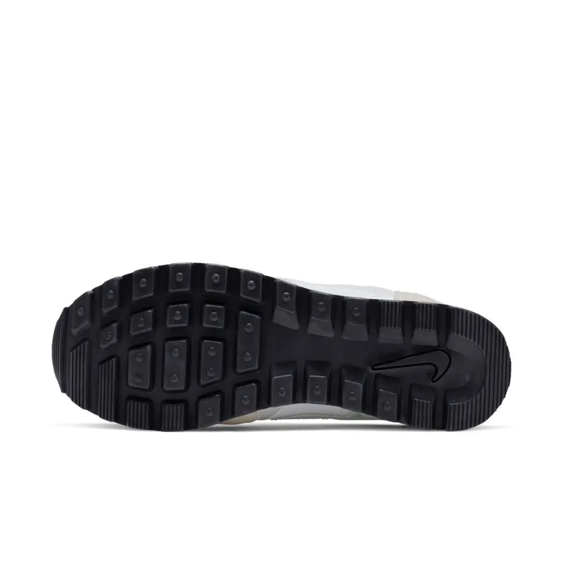 Nike V Love Ox White Summit White (W) White/White-Summit White (AR4269-102)