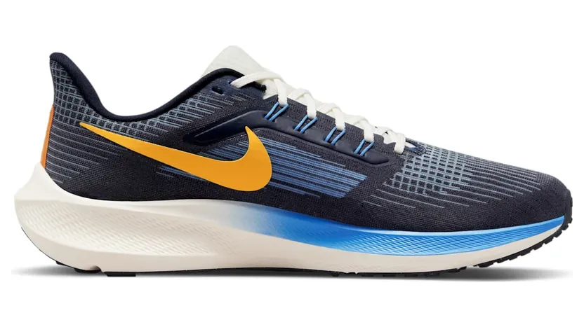 nike-air-zoom DO9580-400