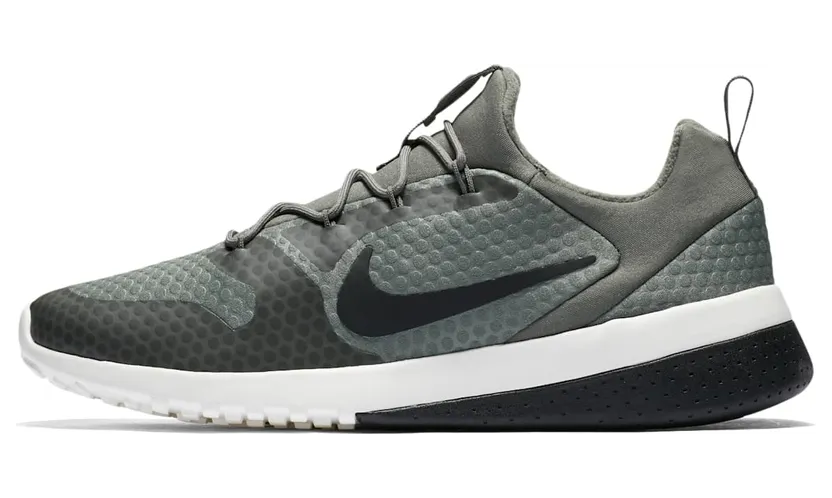 nike-sneaker 916780-006