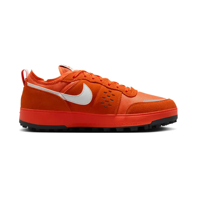 nike-c1ty HV5753-809