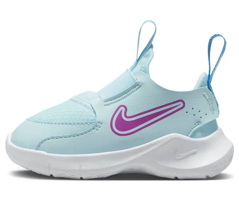 nike-flex FN1478-401