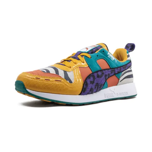 puma-rs-100 368265-01