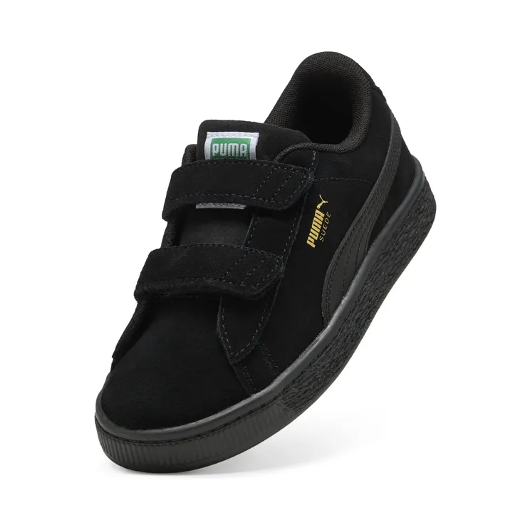 puma-suede 399855_04
