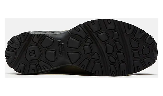 new-balance-niobium MSNB1SA2