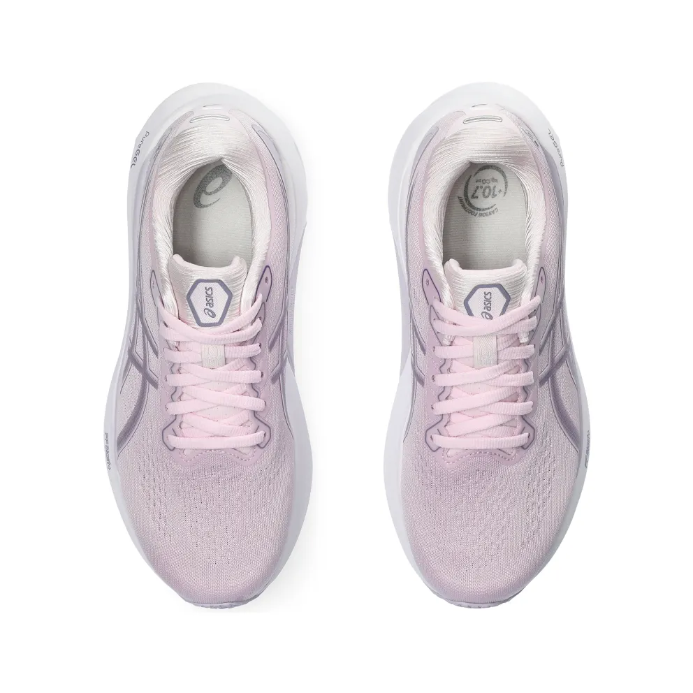 Asics Gel-kayano 30 Cosmos/Ash Rock (1012B357.702)