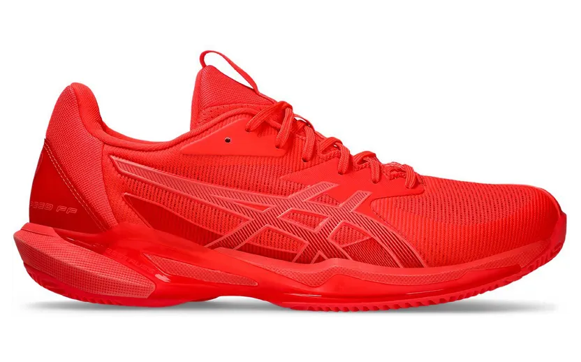 Asics Solution Speed FF 3 1041A437-600
