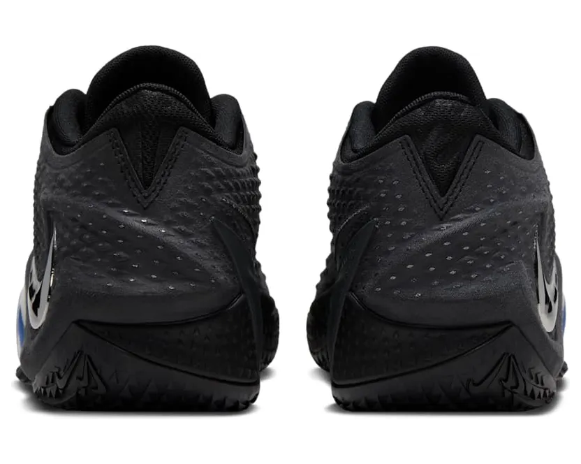 nike-ja-4 IM4135-001