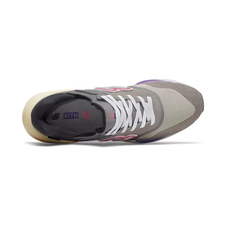 new-balance-997 MS997KI
