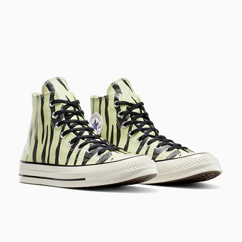 Converse Chuck Taylor Meerkleurig (A15032C)