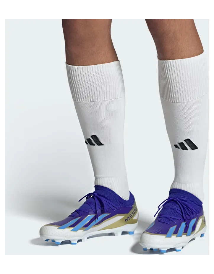 adidas-crazy ID0712
