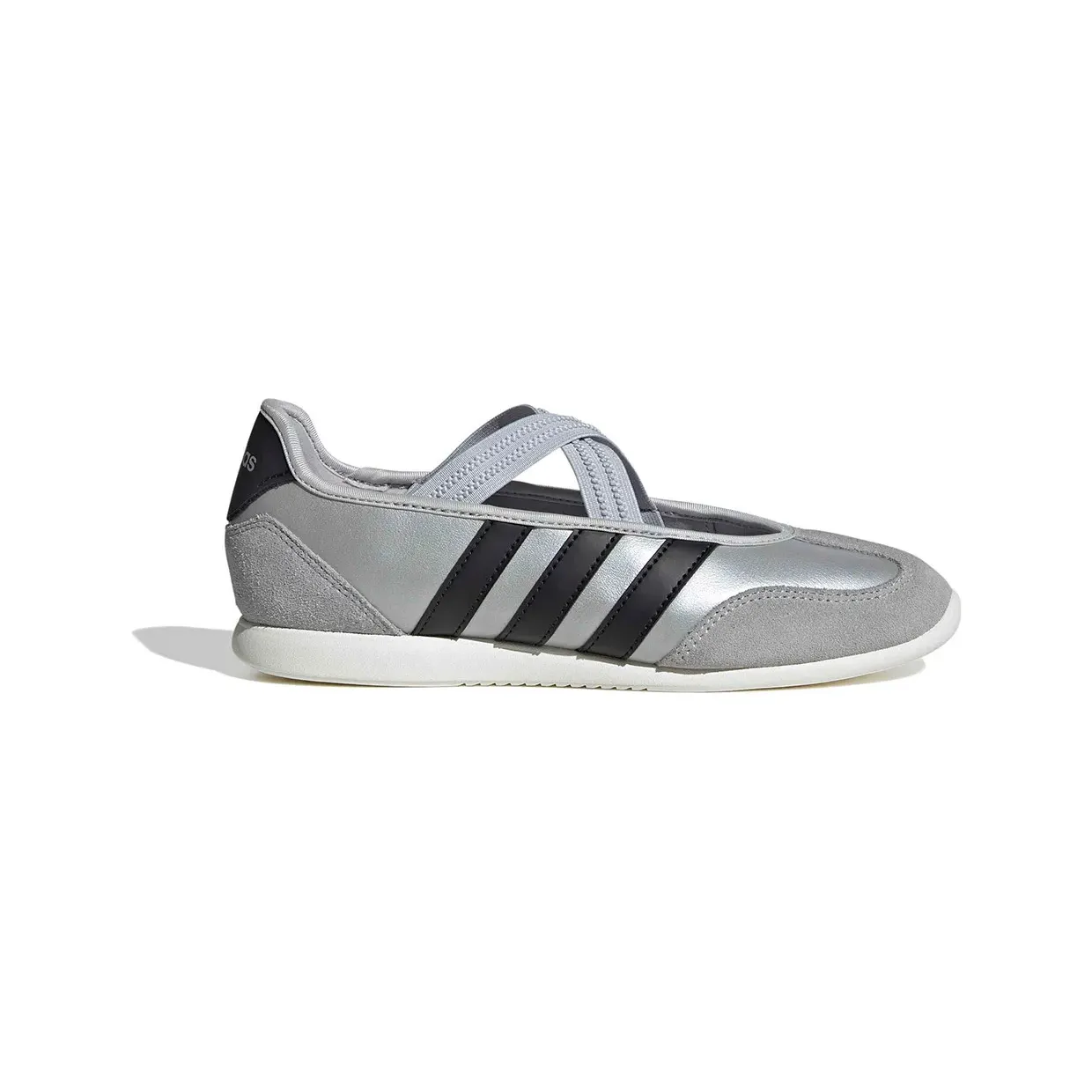 adidas-barreda HP3520