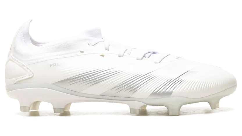 adidas-predator IG7778