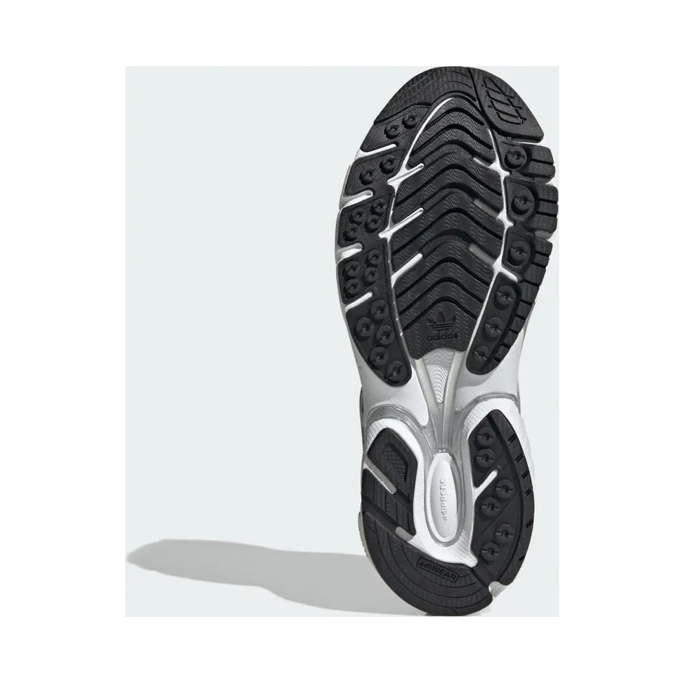 Adidas Adistar Cushion Core Black / Grey One / Cloud White (IH0252)