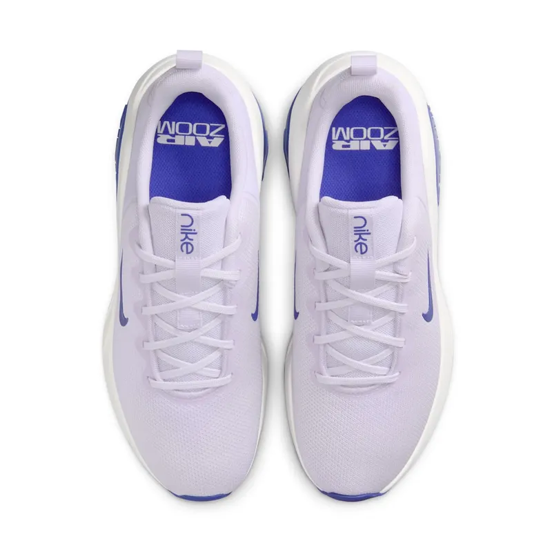 Nike Bella 7 Barely Grape Summit White Iced Lilac Purple Comet (FZ1689-500)