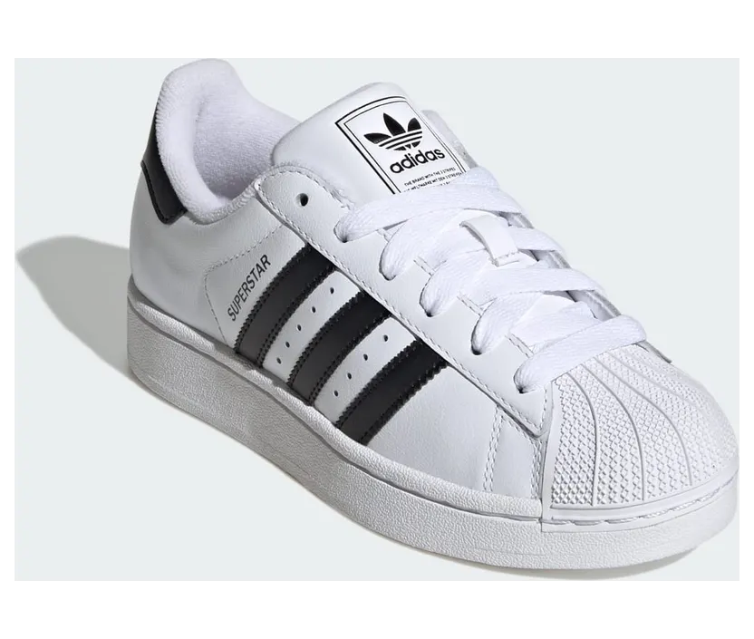 adidas-superstar JH9976