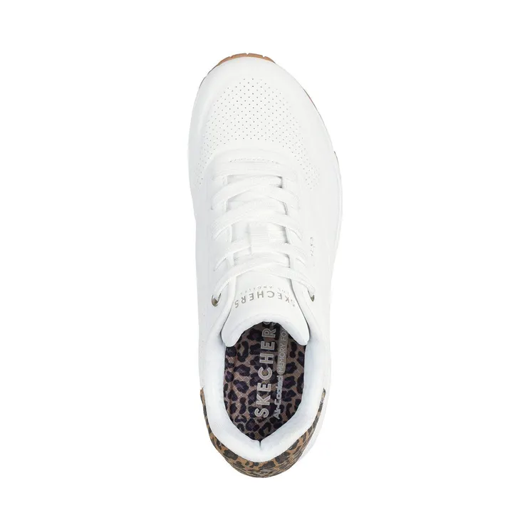 skechers-uno 177093 WHLD