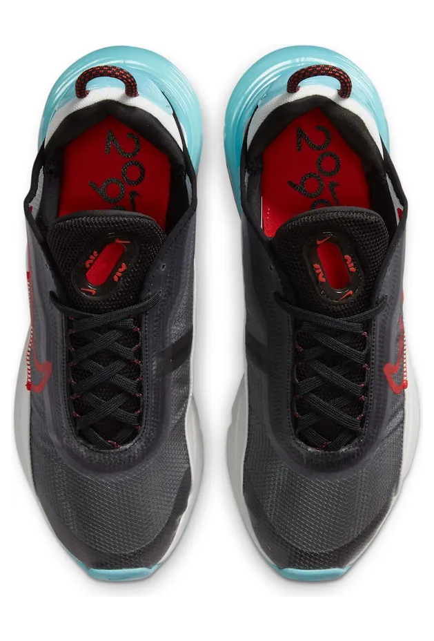 nike-air-max DA4292-001