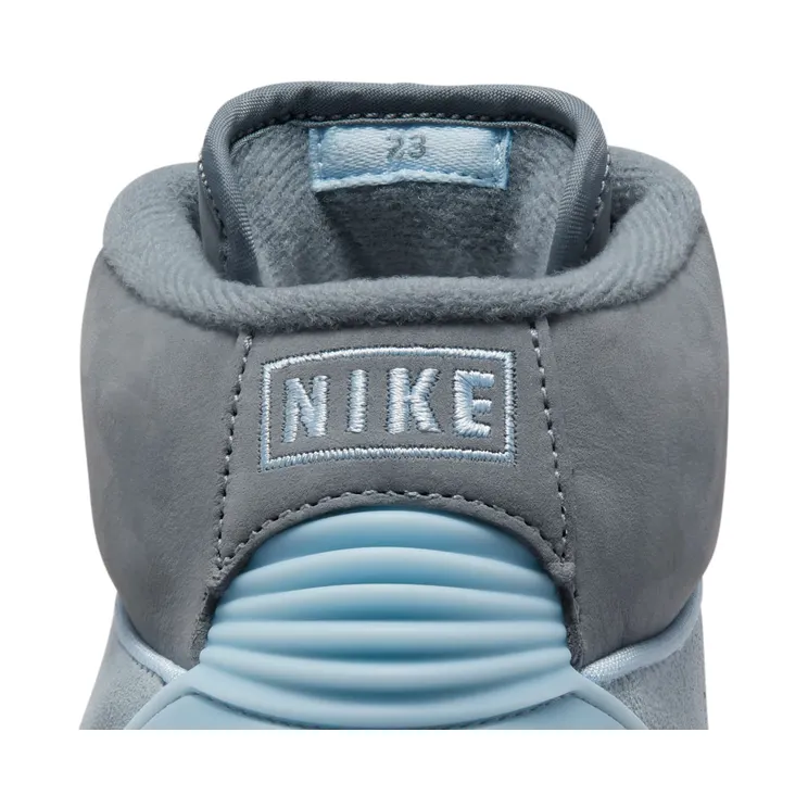 air-jordan-2 FB8871-041