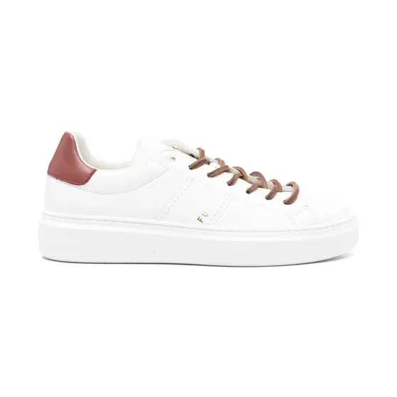 Furla Hype -Print “White” (YM49HYPBX34775302S4401)