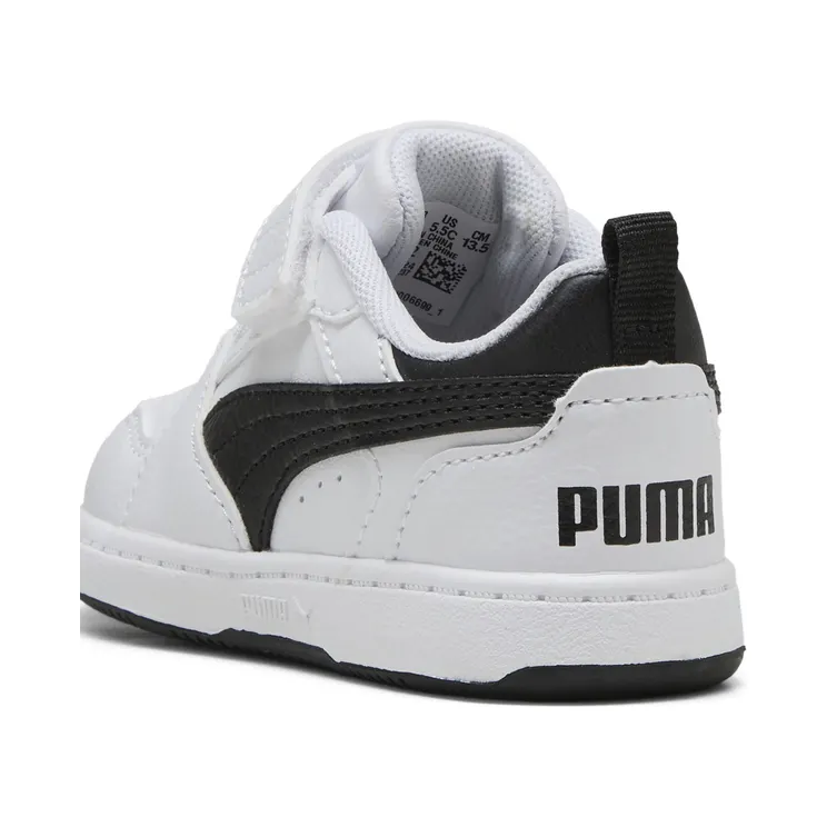 puma-rebound 397420_02