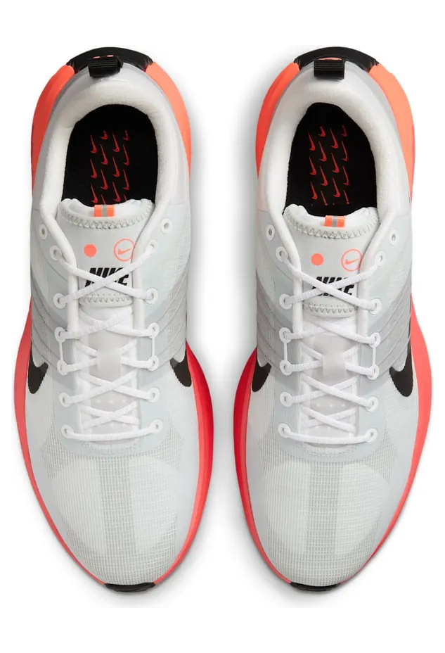 nike-lunar-roam HF4901-100