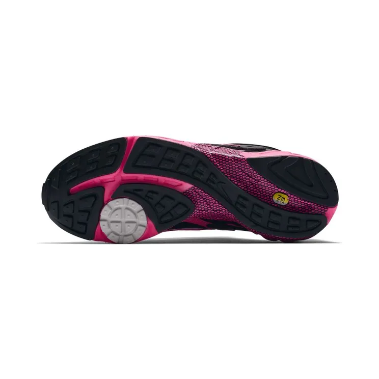 nike-air-ghost-racer CU1927-066