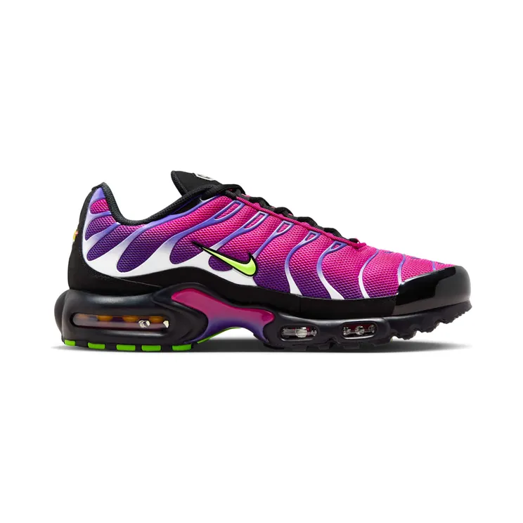 nike-air-max 604133-610