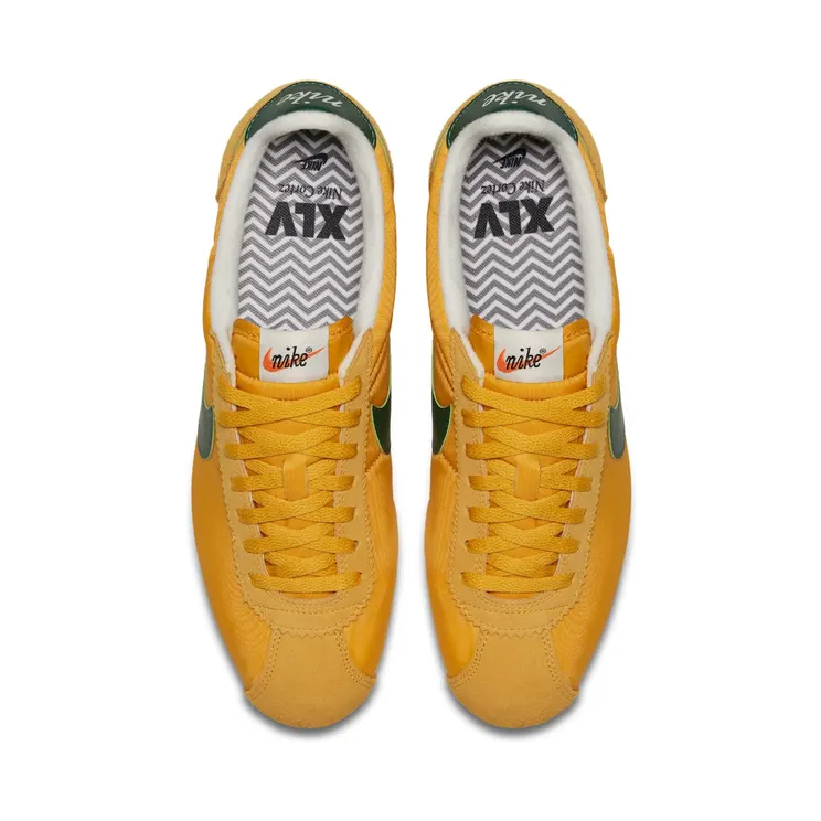 nike-cortez 876873-700