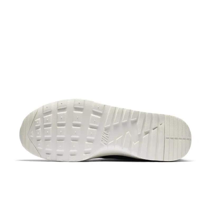 Nike Air Max Thea Mid Black Sail (W) (859550-001)