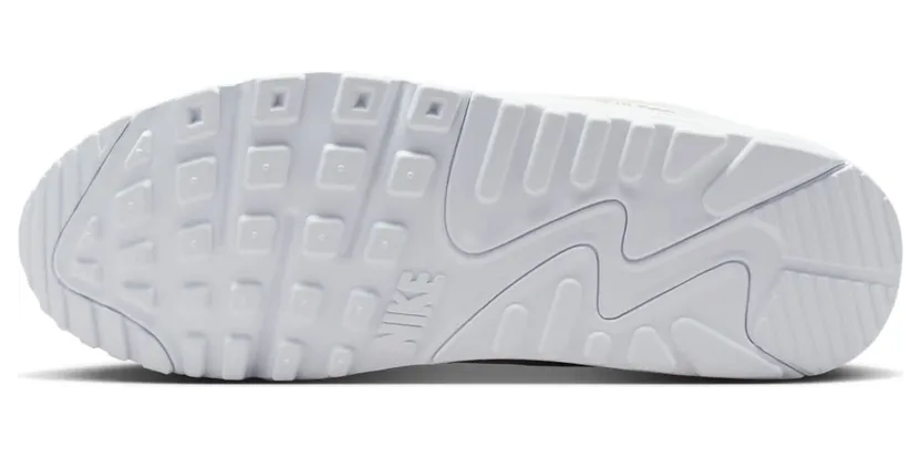 nike-air-max HV4517-100
